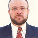 Manuel Medeiros Photo 4