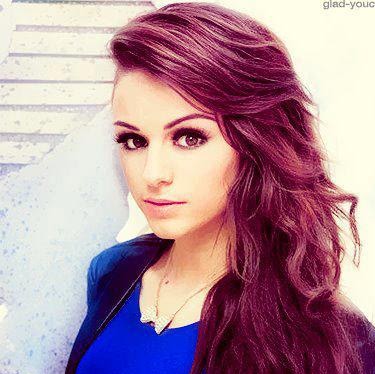 Eleanor Rodriguez Photo 3
