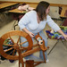 Tracey Calvert Photo 23
