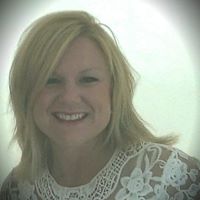 Kathryn Jones Photo 37