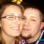 Jerry Mcclain Photo 32