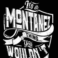 Marilyn Montanez Photo 14