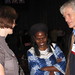 Lisa Locke Photo 34