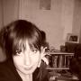 Rebecca Sharpe Photo 22
