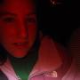Alicia Downey Photo 3