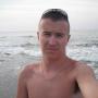 David Delp Photo 36