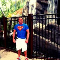 Michael Higginbotham Photo 10
