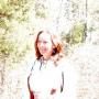 Sharon Glass Photo 29