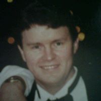 Patrick Monaghan Photo 19