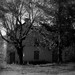 John Hendricks Photo 22