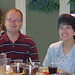 Chris Mundt Photo 10