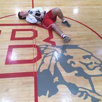 Mitchell Halverson Photo 11