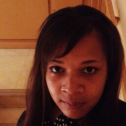 Marthe Pierre Photo 6