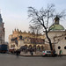 John Krakow Photo 7