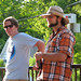 Nancy Schell Photo 12