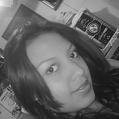 Mayra Rodriguez Photo 14