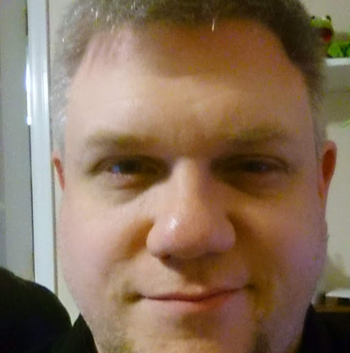 Michael Demko Photo 5
