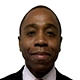 Abdul Muhammad Photo 1