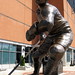 Maurice Richard Photo 21