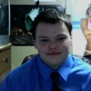 Matthew Weber Photo 30