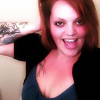 Leah Long Photo 22