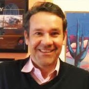 Javier Avalos Photo 3