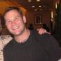 Robert Kramer Photo 33
