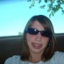 Kristen Bowman Photo 11