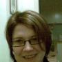 Cheryl Monaghan Photo 8