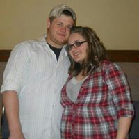 Sandra Rayburn Photo 10