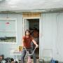 Timothy Hay Photo 20