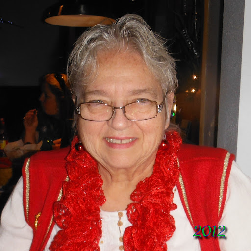 Cindy Ware Photo 30