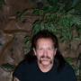 Larry Meeks Photo 4