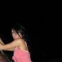 Diane Seymour Photo 19