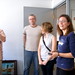 Wendy Sullivan Photo 30