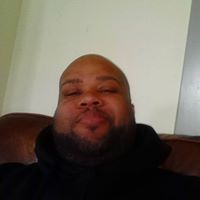 Elmer Keyes Photo 8