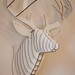 Michael Burrough Photo 13