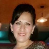 Abigail Ramirez Photo 42