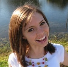 Dana Higgins Photo 33