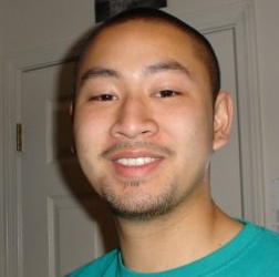 David Hoang Photo 34