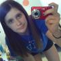 Beth Rhoades Photo 19