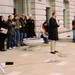 Mark Stringer Photo 21