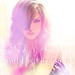 Rebecca Bush Photo 16