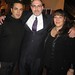 Michael Dunlap Photo 36