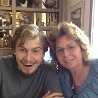 Bonnie Spaulding Photo 7