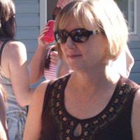 Elaine Mcgovern Photo 9