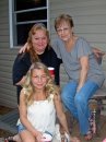 Rose Reynolds Photo 25