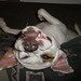 Robin Downs Photo 39
