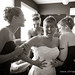 Carolyn Oaks Photo 7