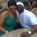 Stacy Kidd Photo 7